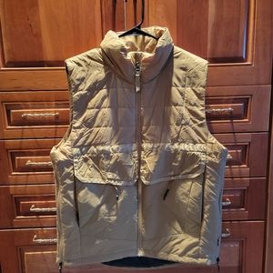 Viktos zerodark insulated vest